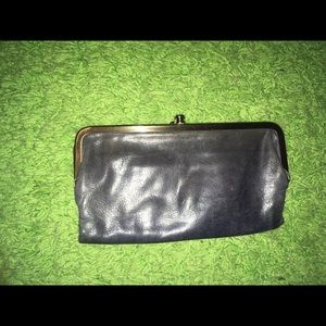 Clearance 🛍 Blue Tasche wallet.